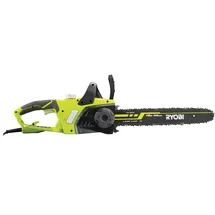 RYOBI RCS2340B / 35 cm