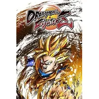 Dragon Ball Fighterz, Xbox One