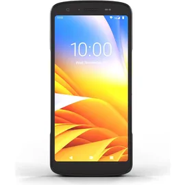 Zebra Technologies Zebra TC22, 2D-Imager (SE4710), 2-pin, Android
