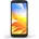 Zebra Zebra TC22 2D-Imager SE4710 2-pin Android