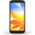Zebra Technologies Zebra TC22, 2D-Imager (SE4710), 2-pin, Android