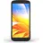 Zebra Technologies Zebra TC22 2D-Imager (SE4710), 8-pin, Android