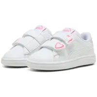 Puma Sneakers Puma Modell Smash 3.0 Badges V In