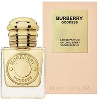 Burberry Goddess Eau de Parfum refillable 30 ml