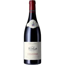 La Gille 2022 - Famille Perrin