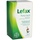 Bayer Lefax Pump-Liquid 50 ml