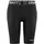 Craft Pro Control Kompressionsshorts 999000 black M