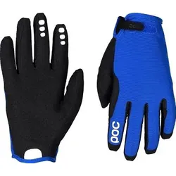 POC Resistance Enduro Adjustable Handschuhe