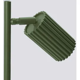 Sollux Lighting Karbon Beige