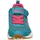 LICO Bronte VS Blau 35