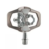 XPEDO TRAVERSE Duo grau
