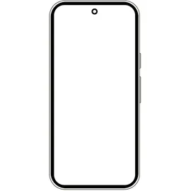 Google Pixel 10 Pro 128 GB Porcelain