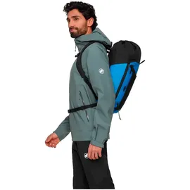 Mammut Alto 24 24 l blau