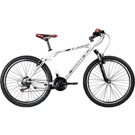 Galano Mountainbike 26 Zoll - bunt