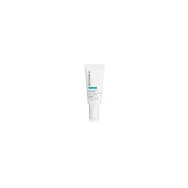 Derma Enzinger GmbH Neostrata Hydra Filling Eye Cream