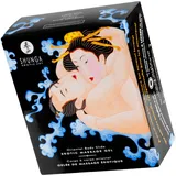 Shunga Massage konzentrat, 500 ml