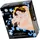 Shunga Massage konzentrat, 500 ml