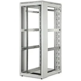 Digitus DN-31122 Netzwerkschrank FLEX 42HE