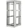 Digitus DN-31122 Netzwerkschrank FLEX 42HE