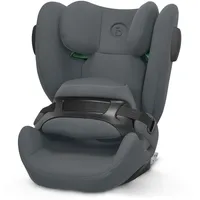Cybex Pallas B3 i-Size Grau