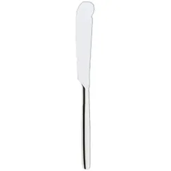 WMF professional 12x Brot-/Buttermesser BISTRO