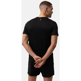 Danish Endurance T-Shirt Sustain Sports T-Shirt, Größe L