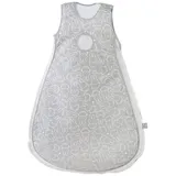 roba Schlafsack Easy Air safe asleep