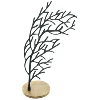 Frank Flechtwaren - Baum Stürmisch, FF-778096