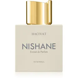 Nishane Hacivat Parfüm Extrakt Unisex 100 ml