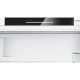 Siemens KU22LVFD0 Einbaukühlschrank (110 l, 820 mm hoch)