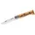 Opinel 8 Animalia Hund