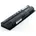 für R795X 11 1 V 4400 mAh 1 St