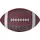 Select American Football braun Senior