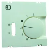 PROTEC.class Protec PRTRAS770 55x55 (PRTRAS770)