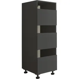 laundreezy Wäscheschrank »LAUNDREEZY LDO50«, Breite 50 cm