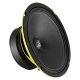 Ground Zero GZCM 8.0XSPL