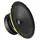 Ground Zero GZCM 8.0XSPL