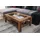 byLIVING RALPH Braun Altholz 110 x 0 x 0 cm