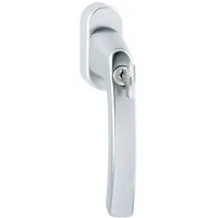 HOPPE Fenstergriff 099S/US952 100NMF9016 NAW 7/032-042 H001