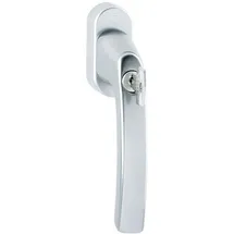 HOPPE Fenstergriff 099S/US952 100NMF9016 NAW 7/032-042 H001