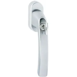 HOPPE Fenstergriff 099S/US952 100NMF9016 NAW 7/032-042 H001