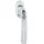 HOPPE Fenstergriff 099S/US952 100NMF9016 NAW 7/032-042 H001