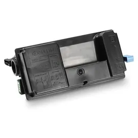 Kyocera TK-3110 schwarz