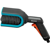 Gardena Cleansystem Jalousienbürste