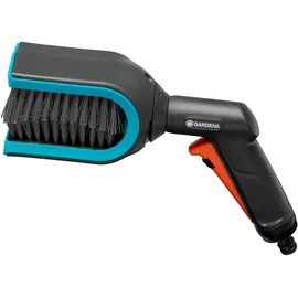 Gardena Cleansystem Jalousienbürste