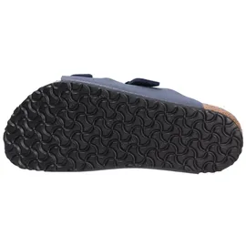 Birkenstock Arizona Dunkelblau 26