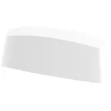 MS Beschläge 10er Pack Wasserschlitzkappen Fensterentwässerung 45mm in Weiß-RAL9016 by MS Beschläge®