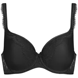 mey Spacer-BH Serie Amazing 75F Damen 