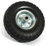 Estexo Reifen Ø 260 mm für Bollerwagen