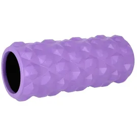 HMS Fs107 Lila 31,5 Cm Fitness Roller/Roller Hms - Lila